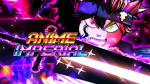Anime Imperial Alpha