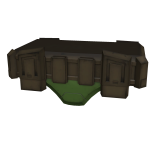 Roblox entity thumbnail