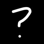 Alone.exe: Repainted