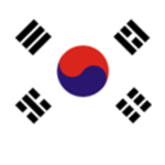 The Real Korea