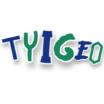 Tyigeo