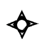 CHANNEL CORE