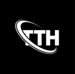TTH Games