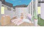 Bff roblox tt