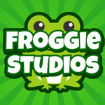 Froggie Studio