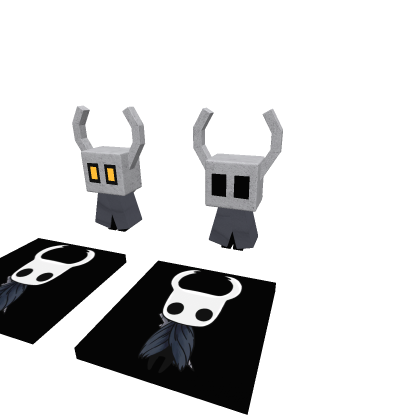 The Knight