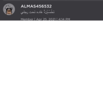 (: ؟؟؟