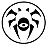 [T.I.N.T.] The Independent Navaii Tribe [T.I.N.T.]