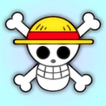 OPGA:RM