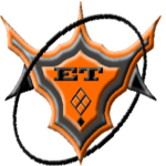Elite Tigers