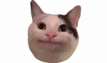YT KennWRLD