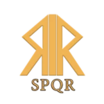 •Religions Romanum•