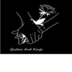 Queens and Kings ^-^