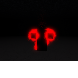 [Free Gun] Run of the demon zombie [BETA]