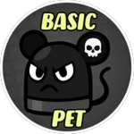Game Pass Thumbnail