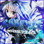 ESSENCEOF