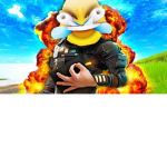 bro_lollol fam