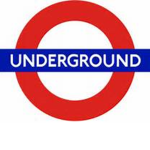 London Underground Official