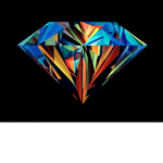 💎Diamond Records ™💎