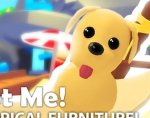 Gameshine Studios!