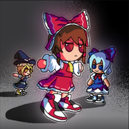 Group Icon