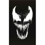 Venom’s Fan Group