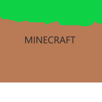 MINECRAFT RP
