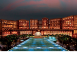 Excalibur Hotels and Resorts