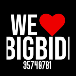 bidi