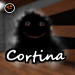 Survive Hotel Cortina 🛎️