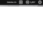 Eidorbio is giving away robux yay