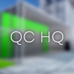 Quest Corp | HQ icon