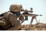 Best Snipers Ever Clan