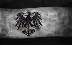 The Grand Prussian Kingdom