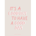 TheSunshineArmy