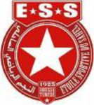 Element's Secret Services (ESS)