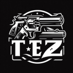 Tez | Crew