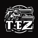 Tez | Crew Group Thumbnail