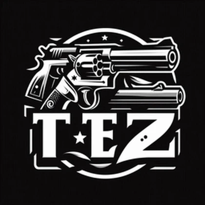 Tez | Crew Roblox group icon
