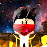 JJfast Games YT Fan Group