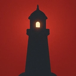 Halcyon Key (The Files Season 2) icon