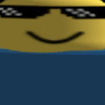 PvP's Assassins