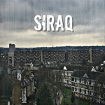 #Siraq | 727