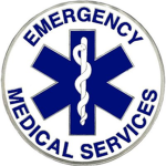 California Regional State EMS
