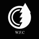 White Forest Confederation | W.F.C