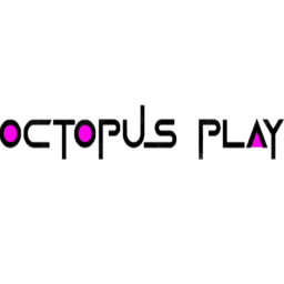 Octopus play