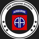 82nd Airborne Division [REVAMP!]