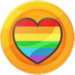 Pride