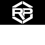 Roleplay Community.