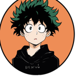 Custom stuff